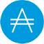 Aricoin Cryptocurrency