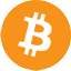 Bitcoin Cryptocurrency