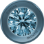 Diamond Cryptocurrency