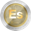 Einsteinium Cryptocurrency