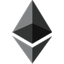 Ethereum Cryptocurrency