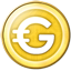 Goldcoin Cryptocurrency