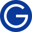Gulden Cryptocurrency