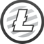 Litecoin Cryptocurrency