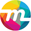 Myriadcoin-Scrypt Cryptocurrency