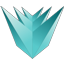 Verge Cryptocurrency