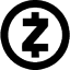Zcash Cryptocurrency