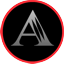 Acoin (ACOIN) Cryptocurrency