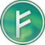 Auroracoin (AUR) Cryptocurrency