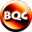 BBQCoin (BQC) Cryptocurrency