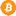 Bitcoin (BTC) Cryptocurrency