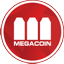 Megacoin (MEC) Cryptocurrency
