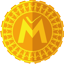 MonetaryUnit (MUE) Cryptocurrency