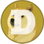 Dogecoin (DOGE) Cryptocurrency Mining Calculator