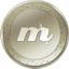 Maxcoin (MAX) Cryptocurrency Mining Calculator