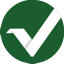 Vertcoin (VTC) Cryptocurrency Mining Calculator
